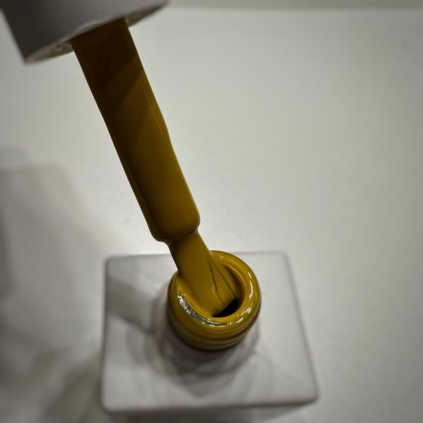 Mustard