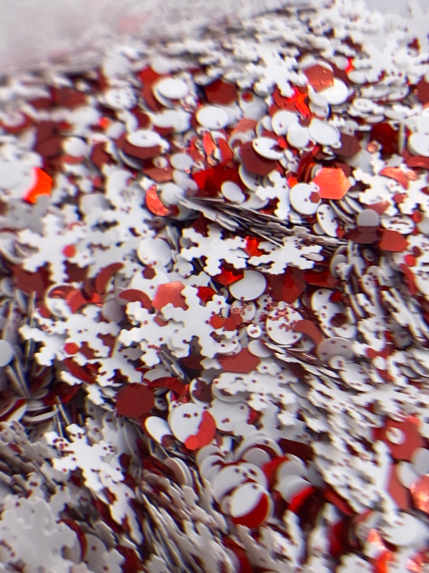 Christmas Glitter