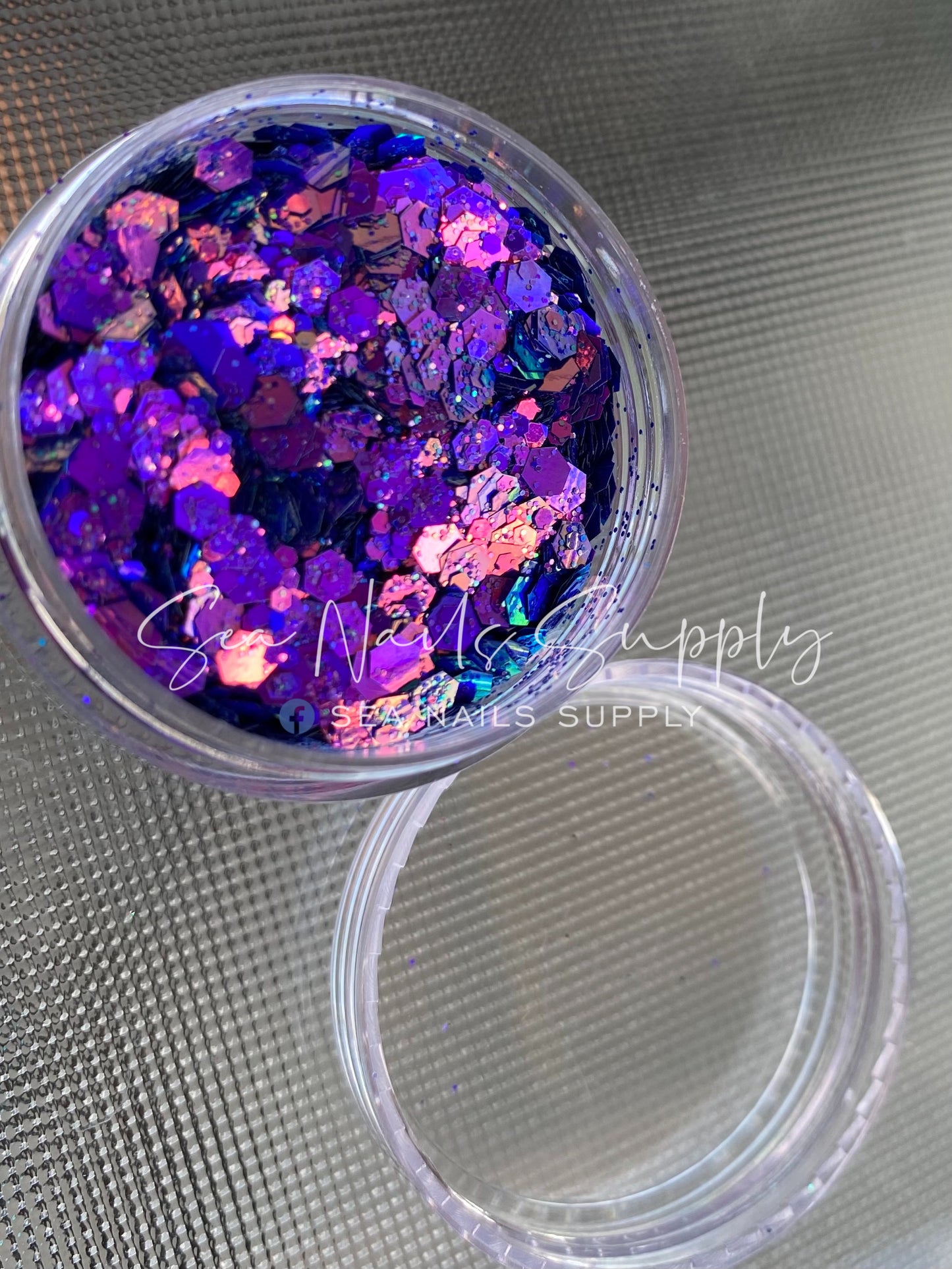 Glitter 03