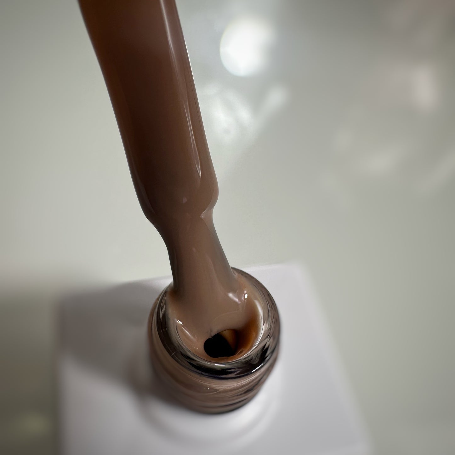 Rubber Base Skin