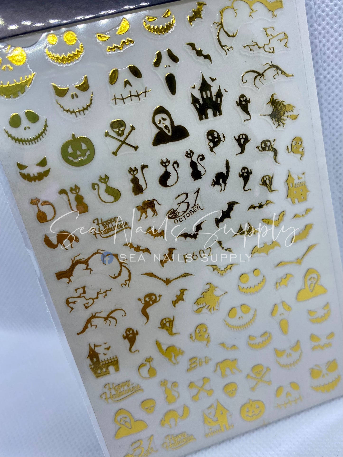 Sticker 12