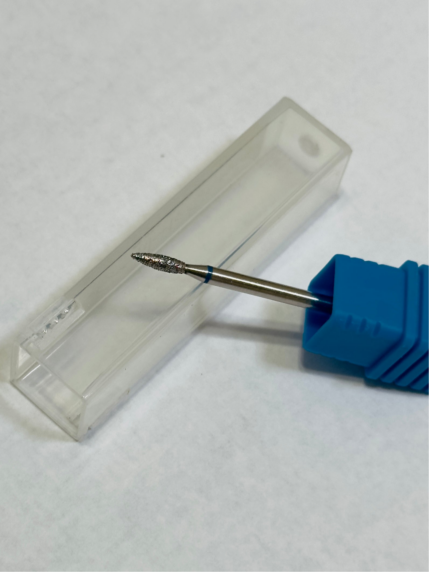 Flame Bit M