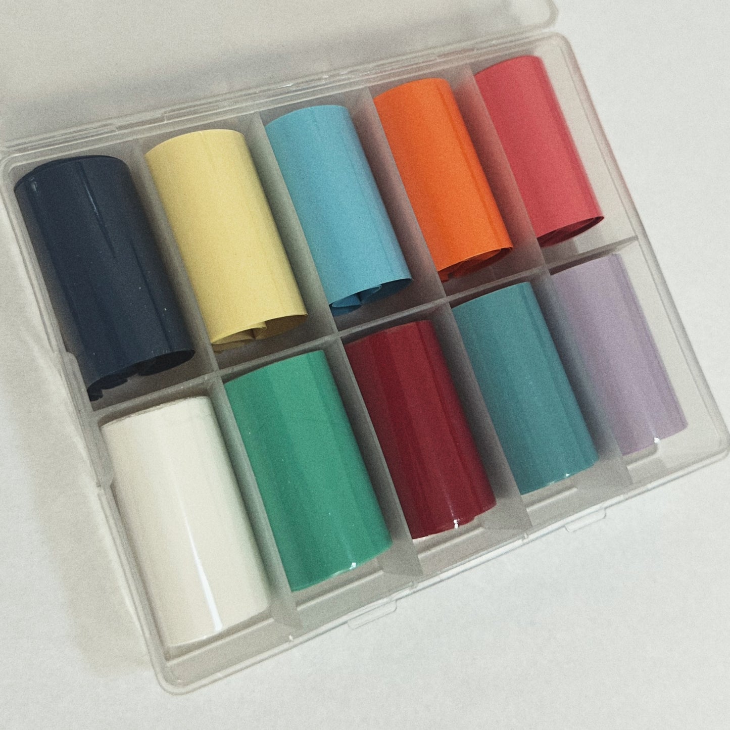 Foil 02