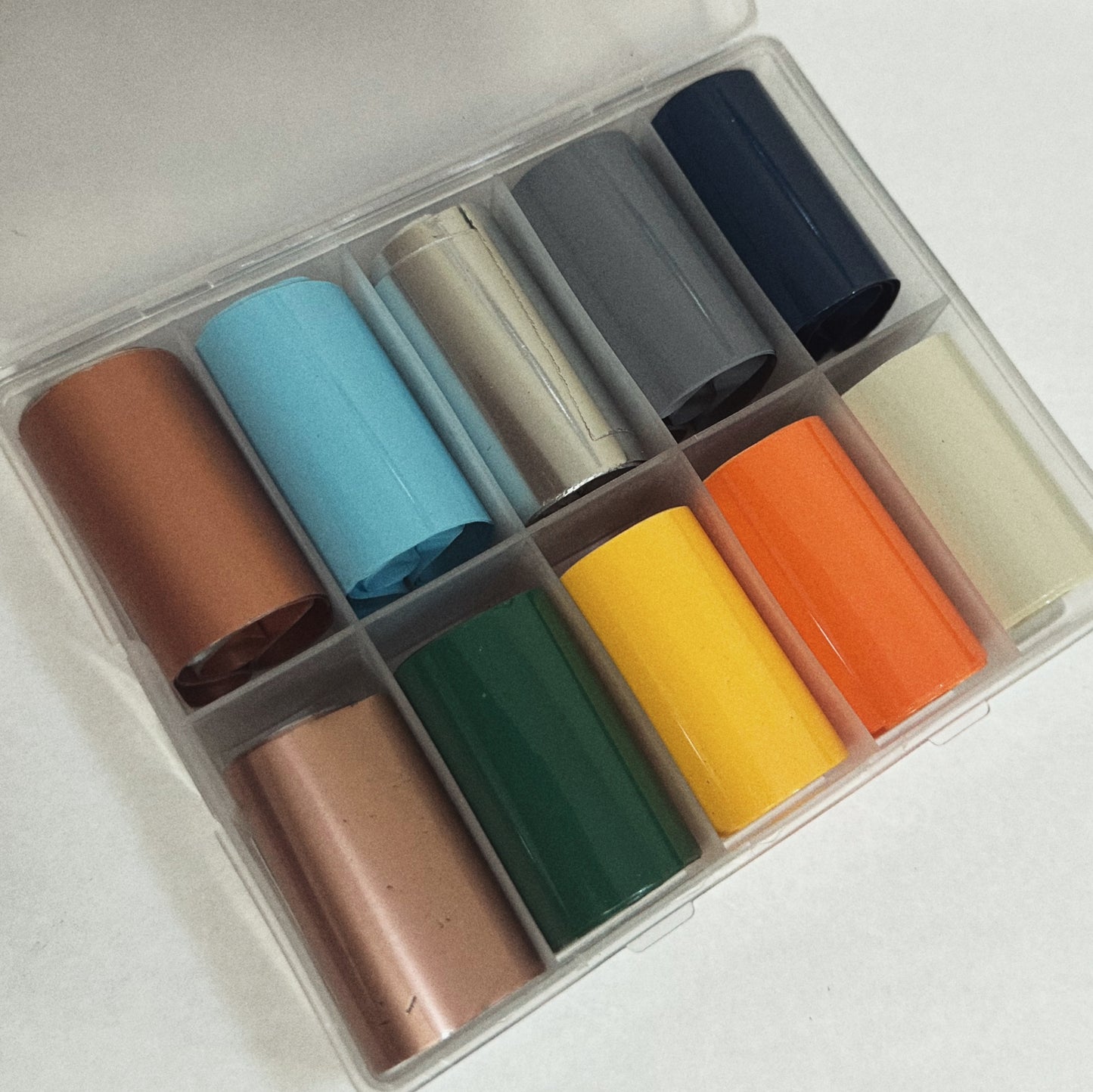 Foil 01