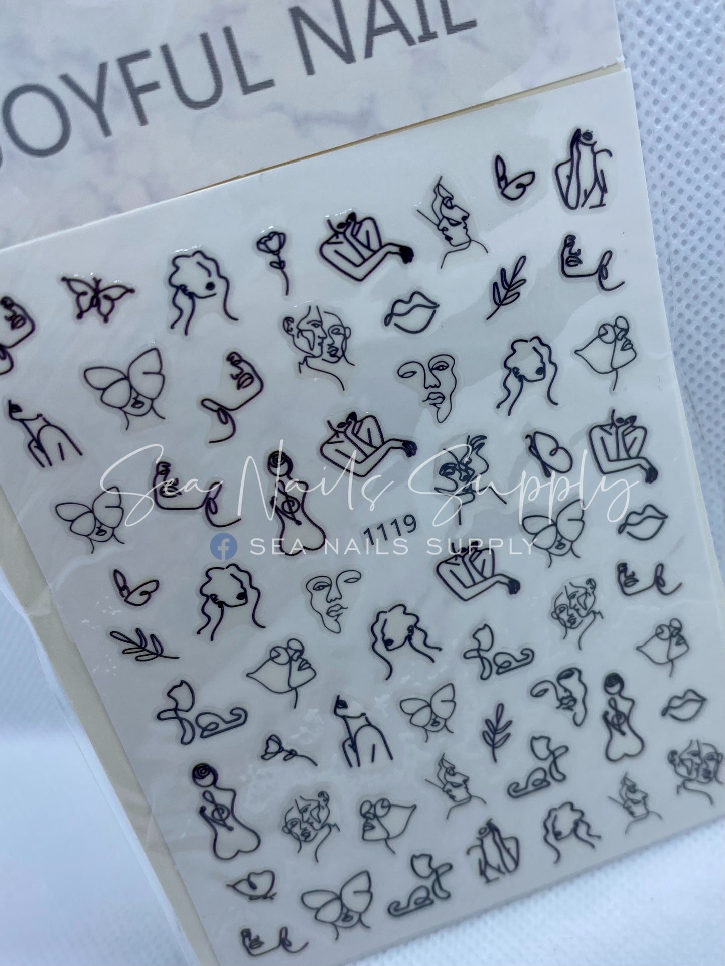 Sticker 01