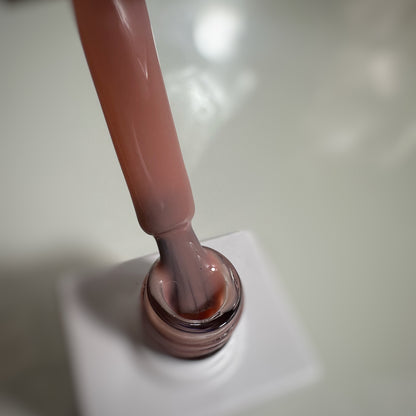 Rubber Base Natural