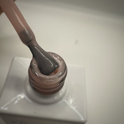 Rubber Base Nude