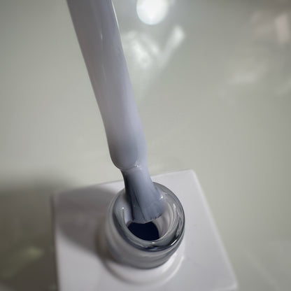 Rubber Base White