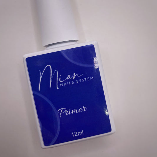 Primer
